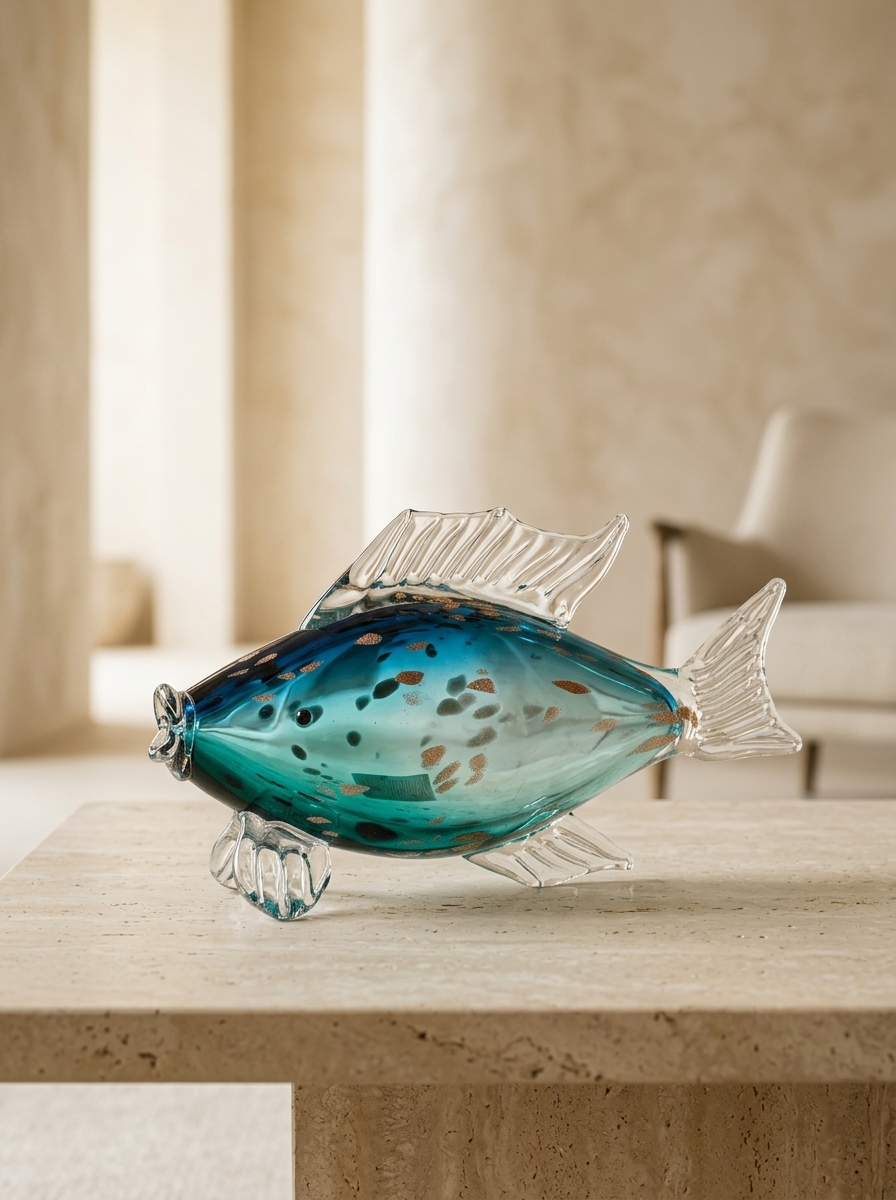 Miroak 074